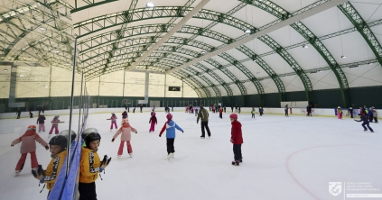 Ötödjére is Korisuli